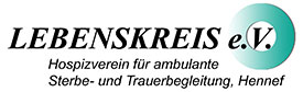 Lebenskreis e.V.
