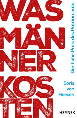 was-maenner-kosten-cover